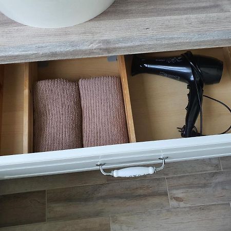 Marijampoles Jaukus Apartamentai Экстерьер фото